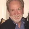 Ross McLerran