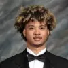 Jourdin Brown