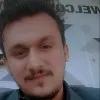 Muhammad Arslan