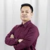 Irwin James De Guzman