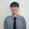 Geam Wei Xun