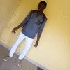 adeniji nifemi