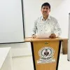 KASI VISWANATH
