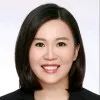 Tan Shwu Yan
