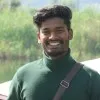 Abdul Hadil