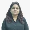 Disha Saraswat