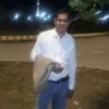 Muhammad Irfan