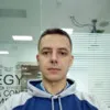 Serhii Prudnikov