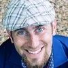 Aaron Rubin