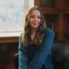 Samantha Macaluso