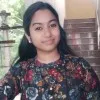 Haritha Sree