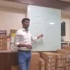 Mohd Rizwan Shaikh