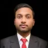 Anshuman Asauliya