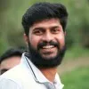 Vimal Mohan