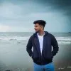 Nikhil Tiwari