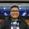 John Michael Cinco