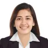 Gladys Rosemarie Ofrin