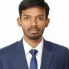 panneer selvam