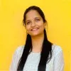 Pooja Ruke