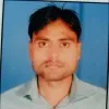 Raju Saini