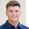Caleb King