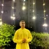 Aditya Singh Solanki