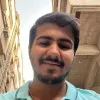 Gaurav Singhvi