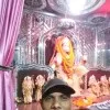 Uttam Uttamkumar