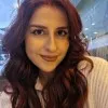Merve Öztürk