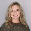 Sara Prewitt