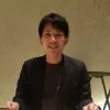 Yuta Yamamoto