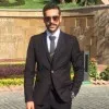 Ahmed Elbeltagy
