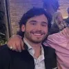 Carter Guerra
