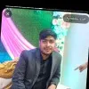 SOUVIK DUTTA