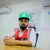 Gulam Dasthageer