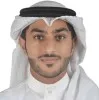 Mohammed Talaq