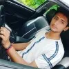 Neeraj Sharma