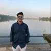 Sukhadev Shiyal