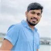 Rahulkumar Majeli