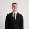 Joshua Conniff
