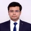 Anant Nath Jha