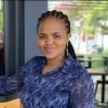 Karabo Masiu