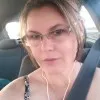 Marta de Souza Corrêa