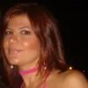 Samar Tanios