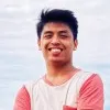 Darwin Albo