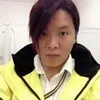 Marco So