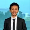 Mahmoud Muhammed