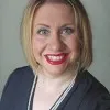 Beth Kelly