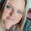 Brenda