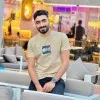 Amr Salah